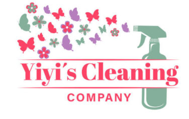 Yiyi’s Cleaning Services